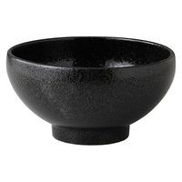 ݂ъX  Vp PScmۘ s [ 6 ] mkd-63664573 [ 6 ]iij