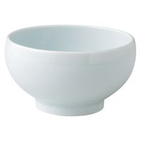 ݂ъX  Vp PPcmۘ  [ 7 ] mkd-63674573 [ 7 ]iij