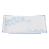 みやび街道　焼物皿 かおり　焼物皿  [ 2個入 ]　mkd-63771021　[ 2個入 ]（直送品）