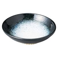 みやび街道　中鉢 雲海　玉渕６．０鉢  [ 2個入 ]　mkd-63852741　[ 2個入 ]（直送品）