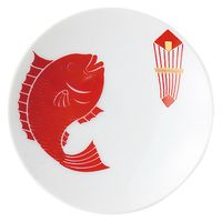 ݂ъX M jb| 艖M ^C [ 4 ] mkd-66367934 [ 4 ]iij