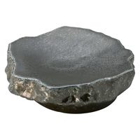 ݂ъX M Rockۃv[g mkd-67608434 [ 2 ]iij