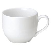 みやび街道 コーヒーカップ ダイヤセラム デミタス碗 [ 5個入 ] mkd-70601371 (5個入)（直送品）