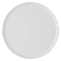 みやび街道　洋食器大皿 デリカ　ビュッフェ・II　２６．５cm丸ケーキプレート  [ 1個入 ]　mkd-71314061　[ 1個入 ]（直送品）