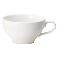 みやび街道 スープカップ ユーラシア(ホワイト) [ 3個入 ] mkd-71436431 (3個入)（直送品）