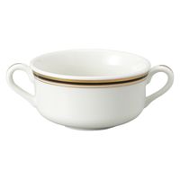 みやび街道 スープカップ アポロブリオンカップ [ 2個入 ] mkd-73415211 (2個入)（直送品）