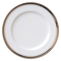 みやび街道　洋食器大皿 シルバーリッチ　１２吋プレート  [ 1個入 ]　mkd-73469601　[ 1個入 ]（直送品）