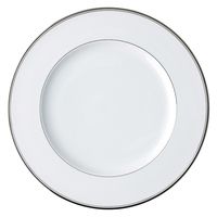 みやび街道　洋食器大皿 トリプルプラ　１２吋パーティー皿  [ 1個入 ]　mkd-73506211　[ 1個入 ]（直送品）