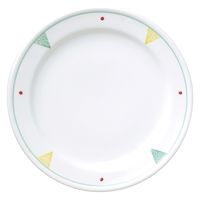みやび街道　洋食器大皿 アベニュ　１２吋チョップ皿  [ 1個入 ]　mkd-73915061　[ 1個入 ]（直送品）