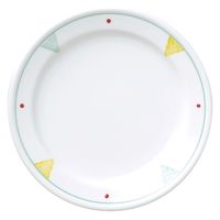 みやび街道　洋食器大皿 アベニュ　１０吋ディナー皿  [ 1個入 ]　mkd-73914061　[ 1個入 ]（直送品）