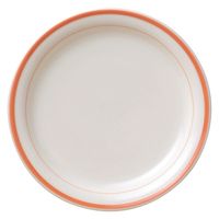 みやび街道　洋食器大皿 グランデメモリー　１０吋皿  [ 1個入 ]　mkd-74010221　[ 1個入 ]（直送品）