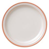 みやび街道　洋食器大皿 グランデメモリー　１２吋皿  [ 1個入 ]　mkd-74011221　[ 1個入 ]（直送品）