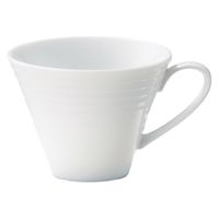 みやび街道 コーヒーカップ ハーブ [ 4個入 ] mkd-74464231 (4個入)（直送品）