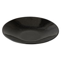 みやび街道　洋食器中皿 輝き（かがやき）　御影　２２深皿  [ 6個入 ]　mkd-75210211　[ 6個入 ]（直送品）