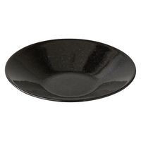 みやび街道　洋食器中皿 輝き（かがやき）　御影　１７深皿  [ 7個入 ]　mkd-75211211　[ 7個入 ]（直送品）