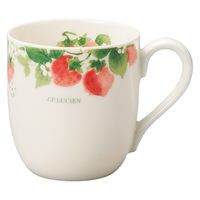 ݂ъX }OJbv C`St[c}O mkd-78422104 [ 3 ]iij