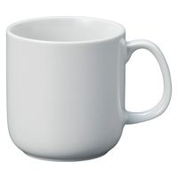 ݂ъX }OJbv GR}O mkd-78824434 [ 8 ]iij