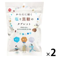  ⋋  炾ɓ͂ƍ̃^ubg 70g 1Zbgi1×2j KcX