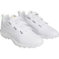 adidas(アディダス) 野球用 スパイク ジャパン トレーナーAC 250