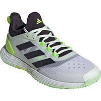 adidas（アディダス） テニス用 シューズ アディゼロ ウーバーソニック 4.1 IF0444 LZO19