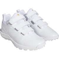 adidas(AfB_X) 싅p XpCN Wp g[i[AC 235 GW1958 LIJ12 1iij