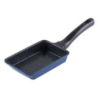 和平フレイズ ひるもぐ ミニ玉子焼9×14cm RB-1294 1個