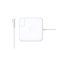Apple MagSafe電源アダプタ（85W）（わけあり品）