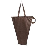 ブレゲ クラシック パワーリザーブ ム-ンフェイズ ディスク