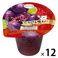 Ƃ낯閡킢J Ԃǂ 12  [[