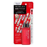 ビオレ UV アスリズム プロテクトエッセンス 70g SPF50+・PA++++
