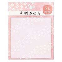 N[YEs aӂ  FS16413 1Zbg(5)iij