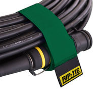 IveBJbv EFrOt 38mm×350mm 50{  OPW-14-050-GN 1(50{)iij
