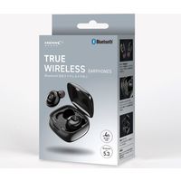 JBL Bluetoothヘッドセット 最大約57時間再生 高性能マイク搭載
