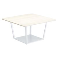 ygݒuzRN [W e[u ` 1200×s1200×620mm LT-RG1212MLSAAMVWN 1iij