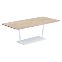 ygݒuzRN [W e[u p` 1800×s900×620mm LT-RG189MLSAAMW1N 1iij