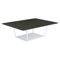 ygݒuzRN [W e[u p` 2400×s1800×720mm LT-RG2418MSAAMU8N 1iij