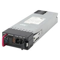 HP(Enterprise) HPE X362 1110W AC PoE Power Supply JG545A#ACF 1個（直送品）