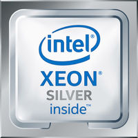 HP(Enterprise) XeonS 4416+ 2.0GHz 1P20C CPU for Gen11 P49611-B21 1個（直送品）