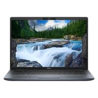 Latitude 13 7000シリーズ(7340)(Core i7-1355U/16GB/SSD・512GB) NBLA135-002N3（直送品）