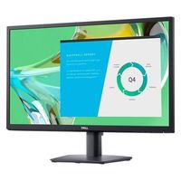 DELL（デル） Eシリーズ 23.8インチワイドモニター E2423HN 1台