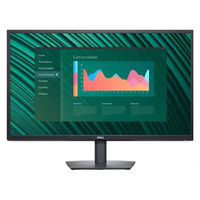 DELL（デル） Eシリーズ 27インチワイドモニター E2723H 1台