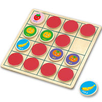 アーテック 恐竜立体パズル BOXセット（20個入） 11835 1