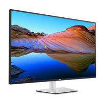 Dell モニター スタンド付き　24型 Dell 24 ゲーミングモニター - G2422HS | Dell 日本