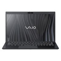 VAIO ノートパソコン VAIO Pro