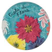 STEAM CREAM（スチームクリーム） フローラの喜び75g ギフト　保湿