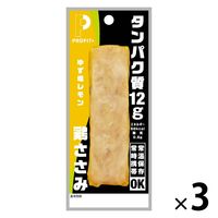 ۑP PROFIT SASAMI 䂸 50g 3