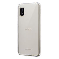 スマートフォン本体 AQUOS Wish SH-20 AQUOS wish SH-M20 SIMフリーのスペック・性能｜AQUOS：シャープ