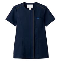 KAZAMA/学生・小柄な男性・女性用/スキーフルセット/メンテ・WAX済み✔ ゼット学校体育 ストレッチマットEX ブルー ZM1651 1セット(1枚