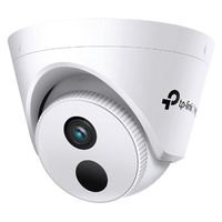 VIVOTEK 2MP ドーム型IPネットワークカメラ(IR 防水 防塵対応