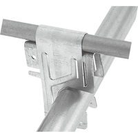 渡辺パイプ トーヨークロスワン 22X38 101030000115 1個（直送品）